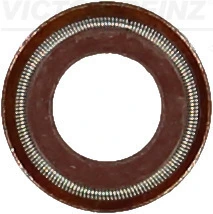 Seal Ring, valve stem